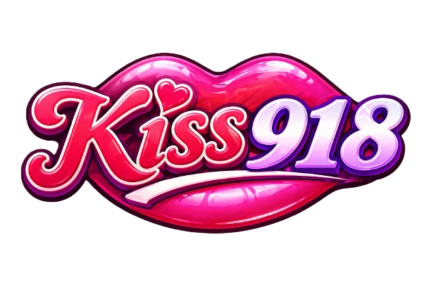 918Kiss