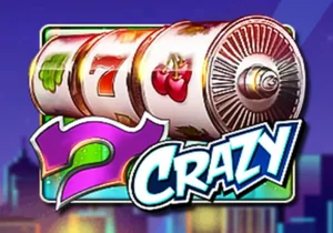 7 Crazy