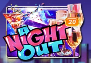 A Night Out