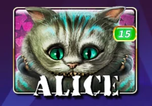 Alice