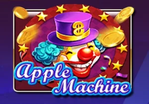 Apple Machine