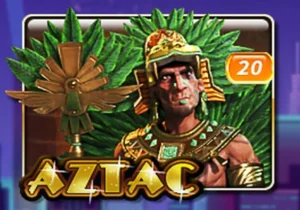 Aztac