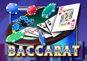Baccarat