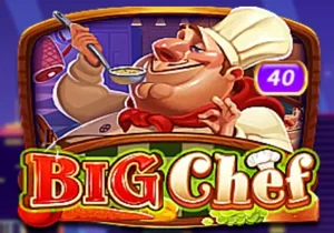 Big Chef