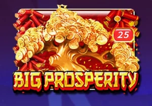 Big Prosperity