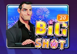 Big Shot