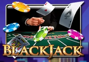 Blackjack