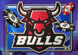 Bulls