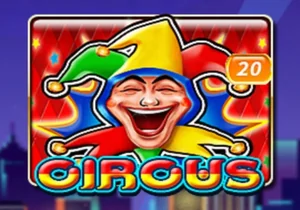 Circus