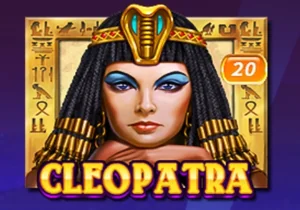 Cleopatra