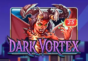 Dark Vortex