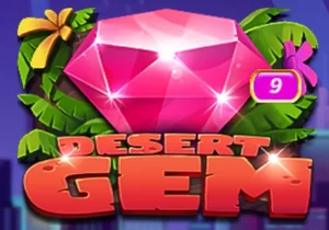 Desert Gem