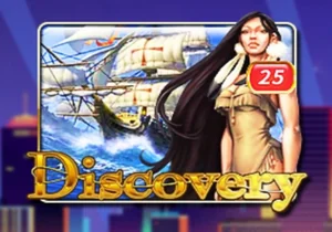 Discovery