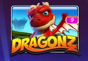 Dragonz