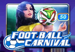 Football Carnival