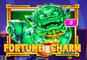 Fortune Charm