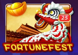 Fortune Fest
