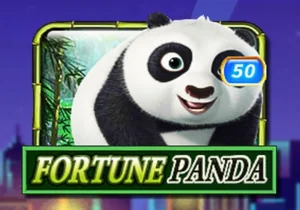 Fortune Panda
