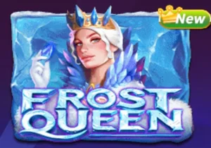 Frost Queen