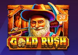 Gold Rush