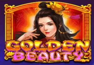 Golden Beauty