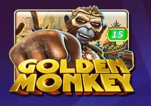 Golden Monkey