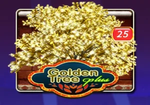 Golden Tree Plus