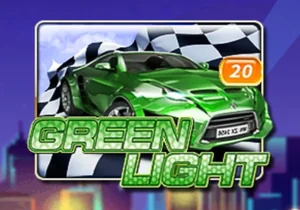Green Light