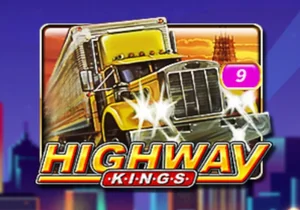 Highway Kings