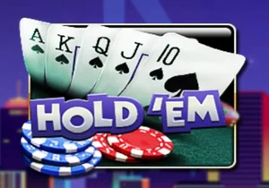 Hold Em