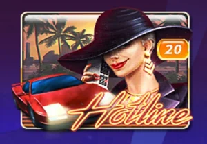 Hotline