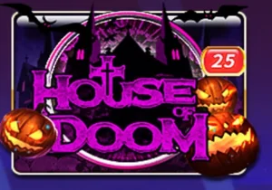 House Of Doom