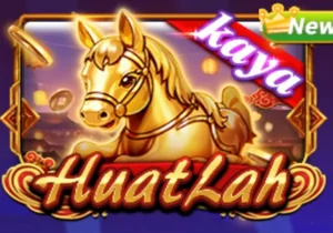Huat Lah