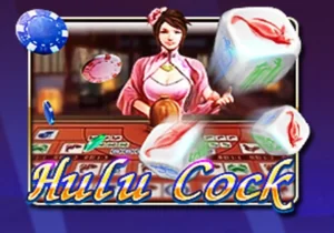 Hulu Cock