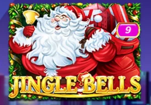Jingle Bells