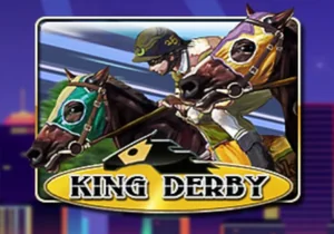 King Derby