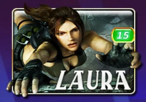 Laura