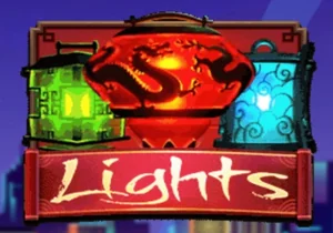 Lights