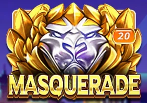 Masquerade