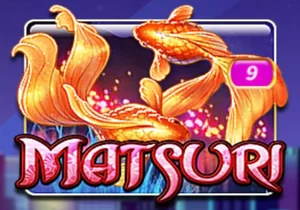 Matsuri