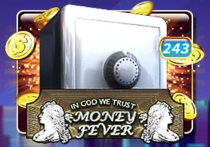 Money Fever