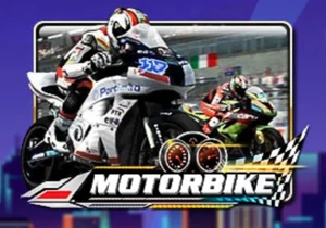 Motorbike