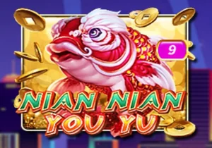 Nian Nian You Yu