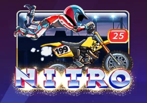 Nitro