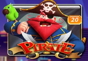 Pirate