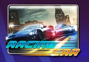 Racing Car