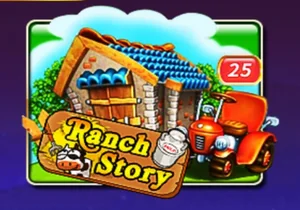 Ranch Story