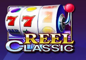 Reel Classic