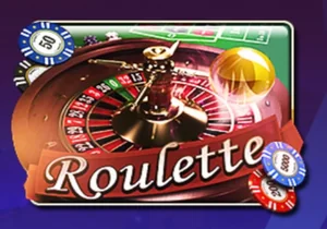 Roulette