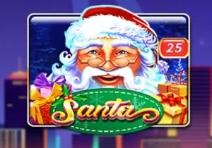 Santa